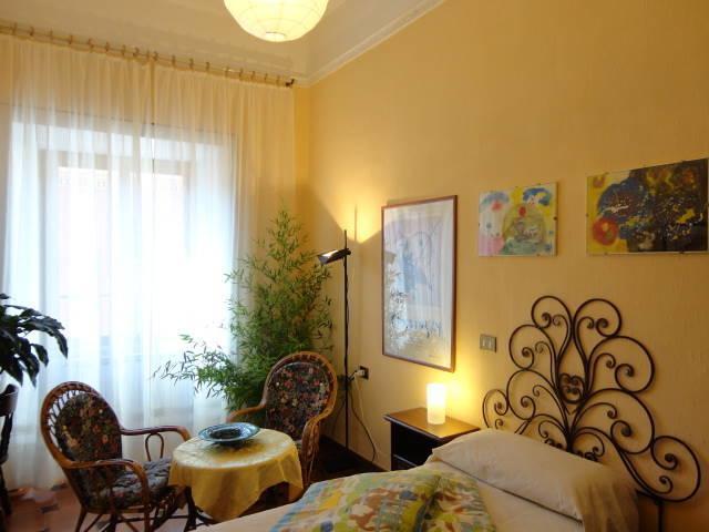 Oltre Le Mura Рим Номер фото